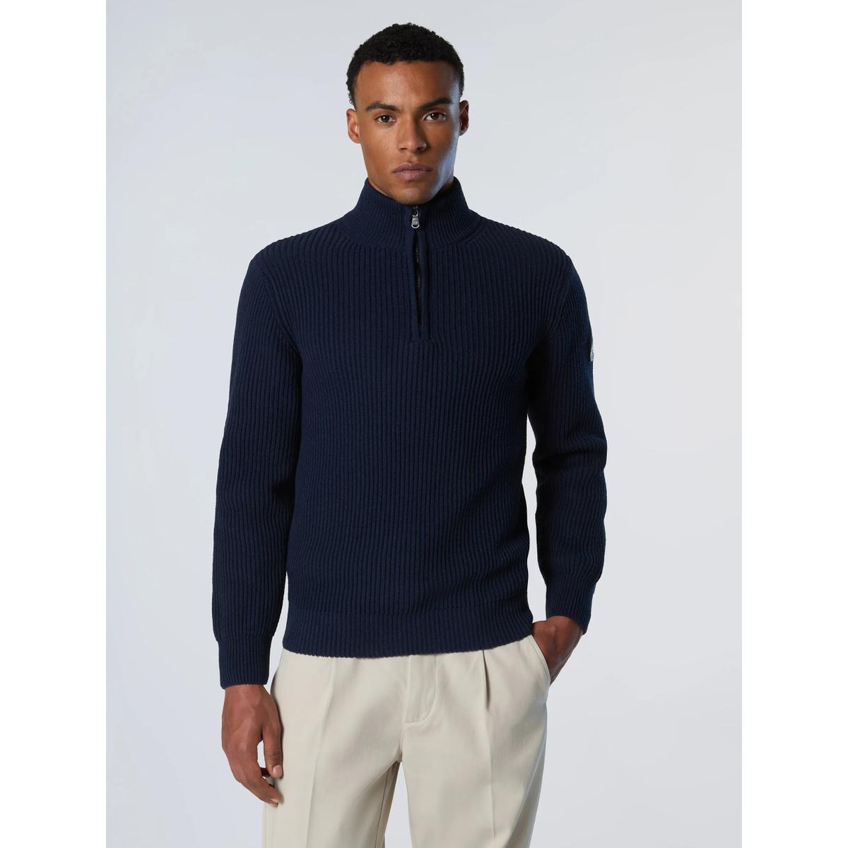 product/n/o/north-sails_699179-0802_navy-blue_2.jpg