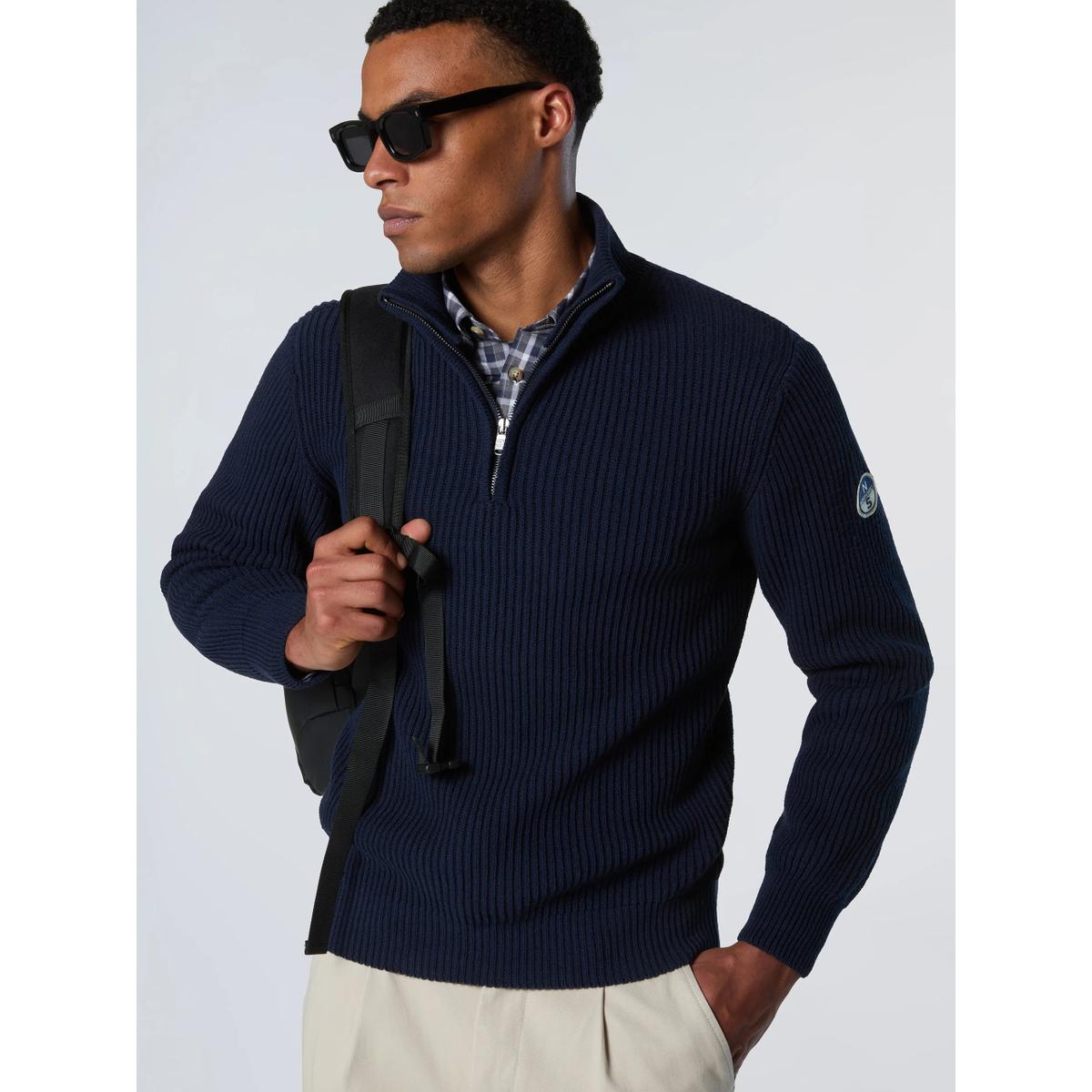 product/n/o/north-sails_699179-0802_navy-blue_3.jpg