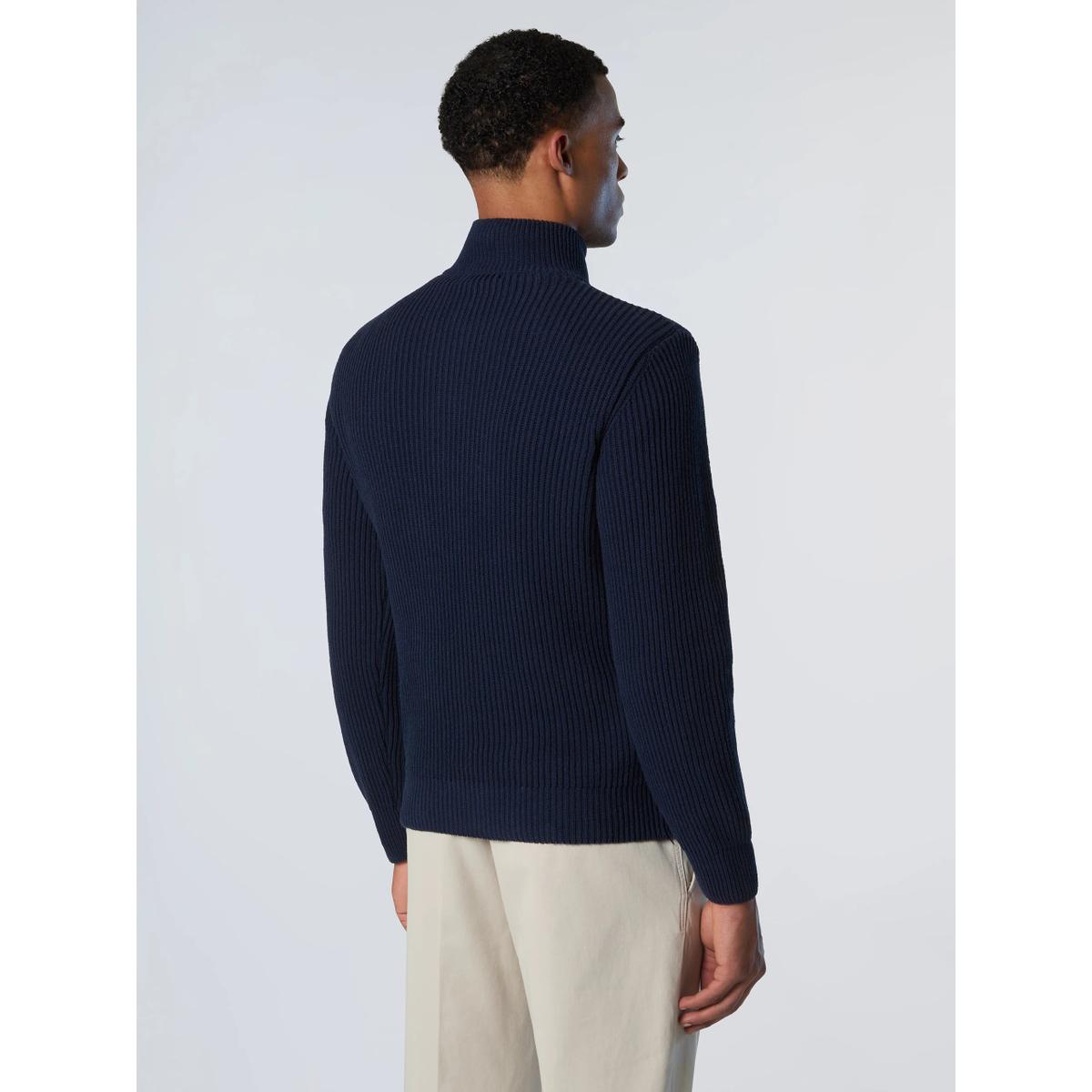 product/n/o/north-sails_699179-0802_navy-blue_4.jpg