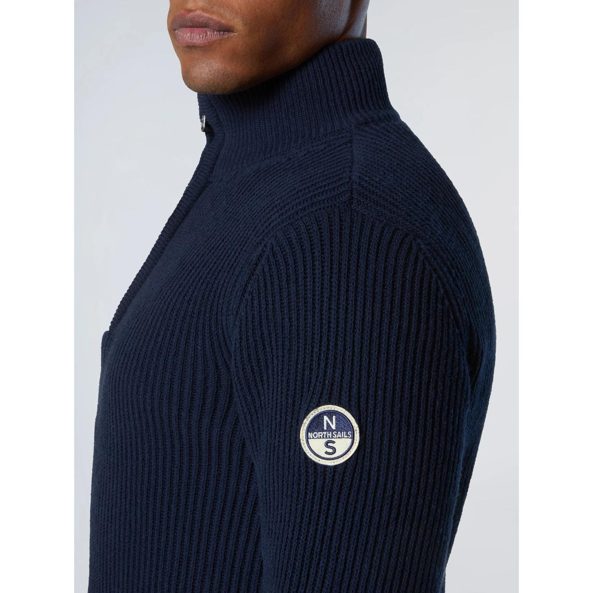 product/n/o/north-sails_699179-0802_navy-blue_6.jpg