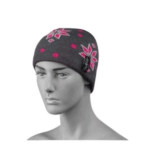 product/n/o/northwave_nwb1489132047_grey-rubin-red_1.jpg