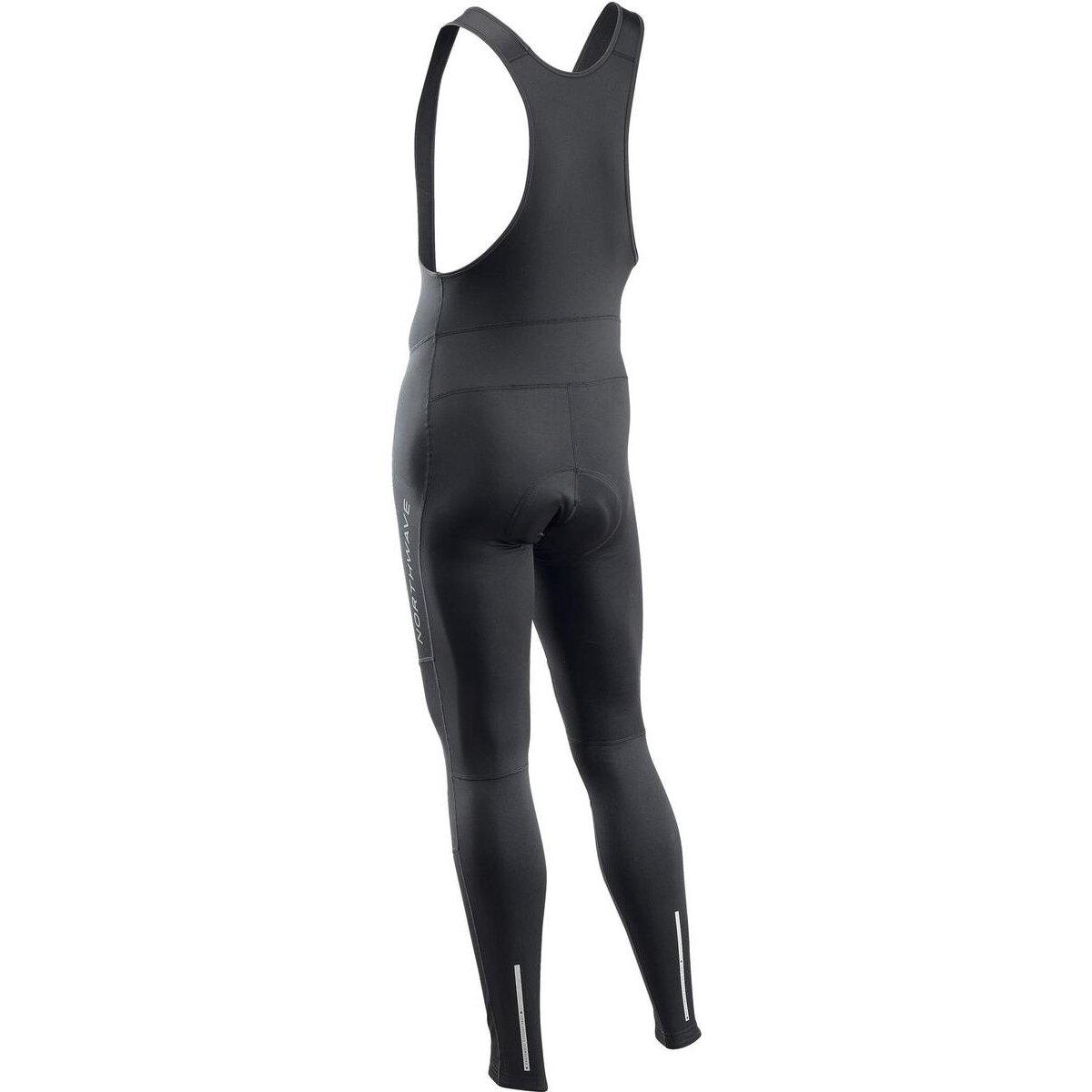 product/n/o/northwave_nwb89171163-black_black_2.jpg