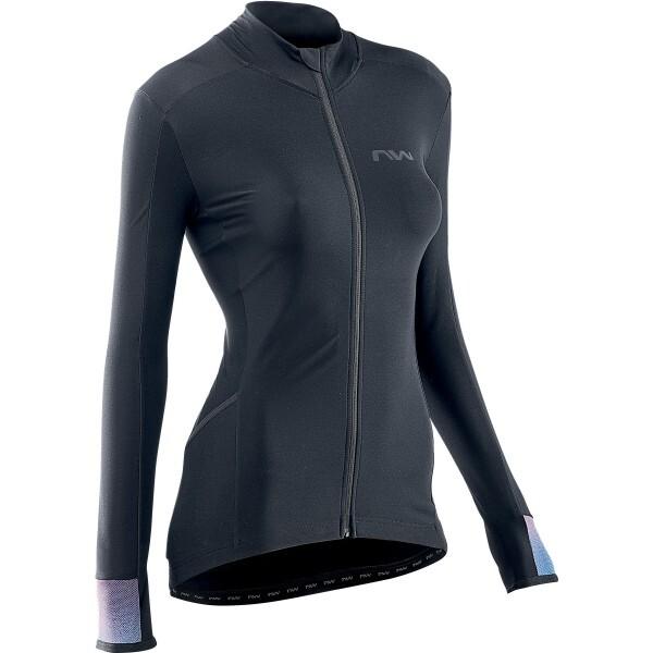 product/n/o/northwave_nwb89211092-black_holographic_black-holographic_1_img.jpg