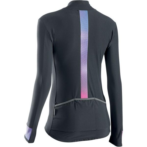 product/n/o/northwave_nwb89211092-black_holographic_black-holographic_2_img.jpg