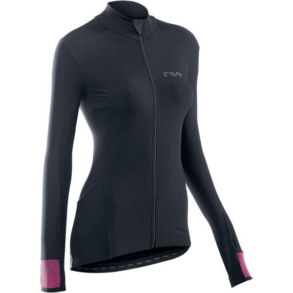 product/n/o/northwave_nwb89211092-black_plum_black-plum_1_img.jpg