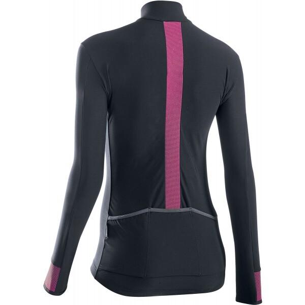 product/n/o/northwave_nwb89211092-black_plum_black-plum_2_img.jpg