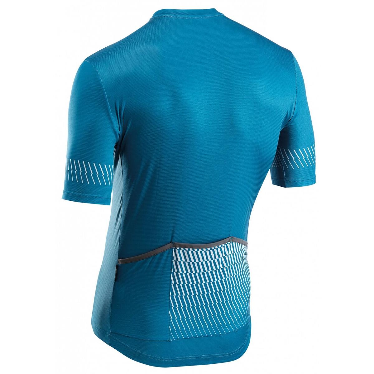 product/n/o/northwave_nwb89221017-blue_grey_blue-grey_2.jpg