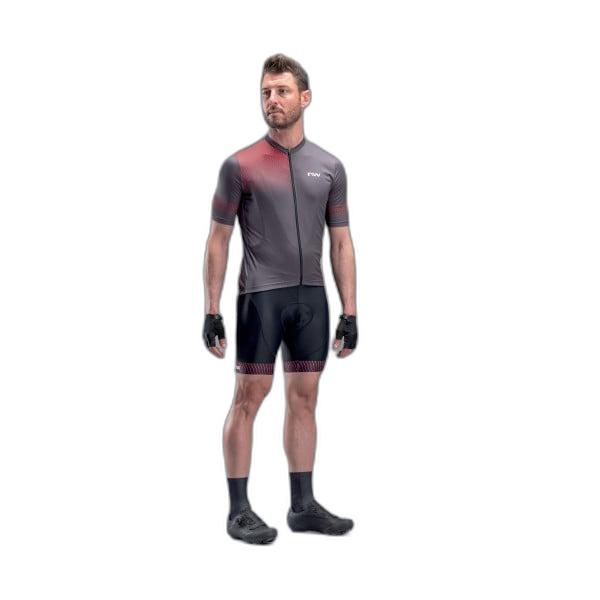 product/n/o/northwave_nwb89221017-dark_grey_red_dark-grey-red_1.jpg