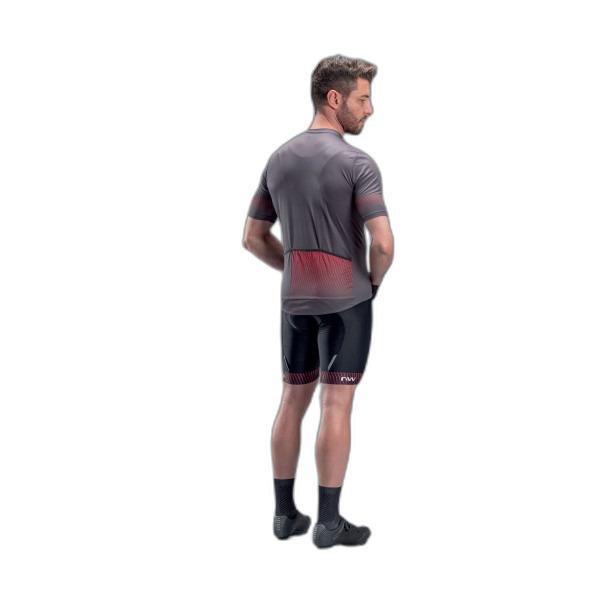product/n/o/northwave_nwb89221017-dark_grey_red_dark-grey-red_2.jpg