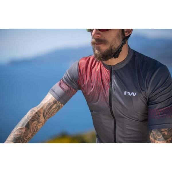 product/n/o/northwave_nwb89221017-dark_grey_red_dark-grey-red_5.jpg
