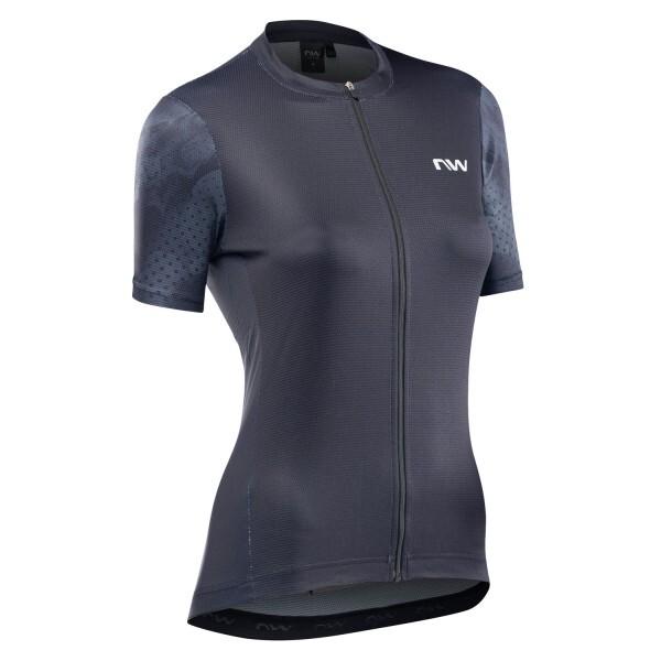 product/n/o/northwave_nwb89221027-black_black_1.jpg