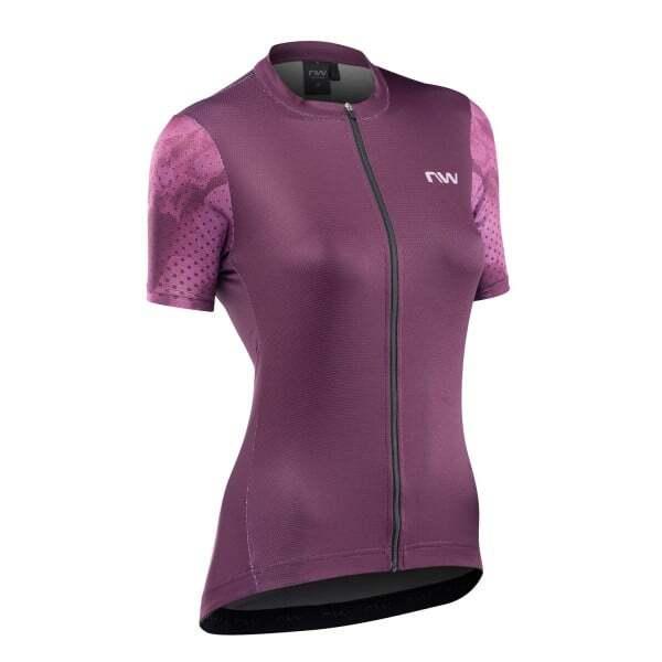 product/n/o/northwave_nwb89221027-purple_purple_1.jpg