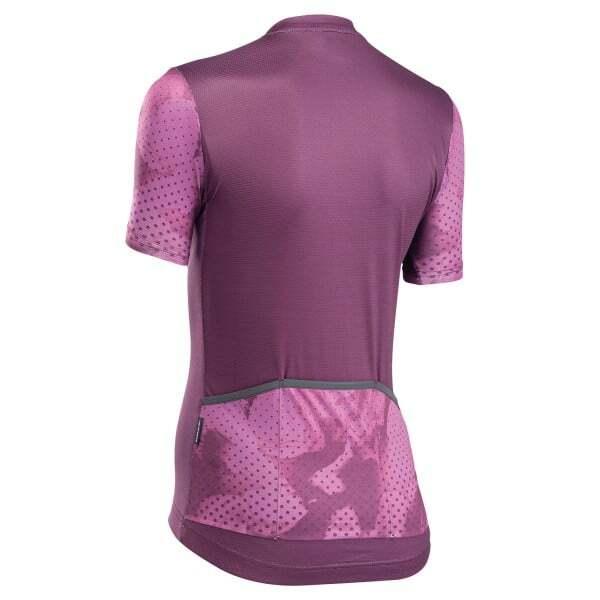 product/n/o/northwave_nwb89221027-purple_purple_2.jpg