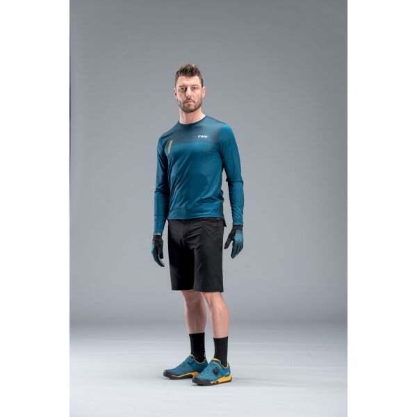 product/n/o/northwave_nwb89221042-blue_blue_1_img.jpg