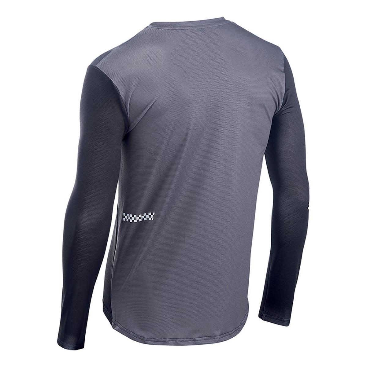 product/n/o/northwave_nwb89221042-dark_grey_black_dark-grey-black_2.jpg