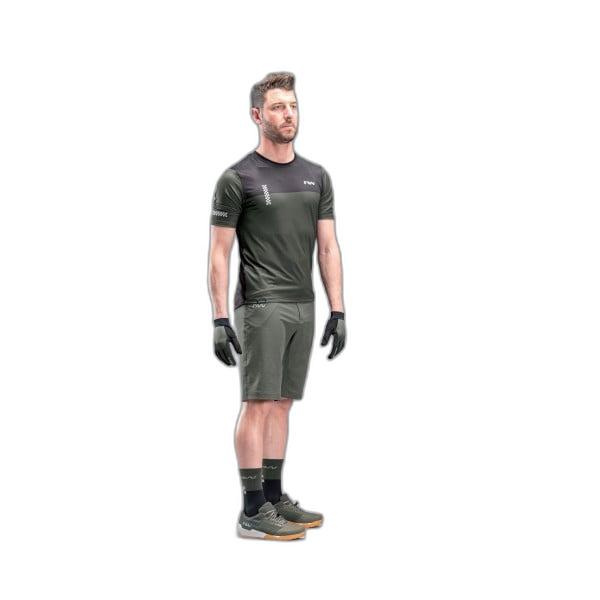 product/n/o/northwave_nwb89221049-green_fore_blk_green-fore-blk_1.jpg