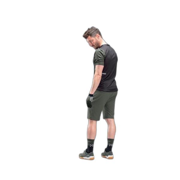 product/n/o/northwave_nwb89221049-green_fore_blk_green-fore-blk_2.jpg