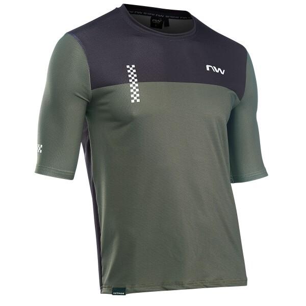 product/n/o/northwave_nwb89221049-green_fore_blk_green-fore-blk_3.jpg