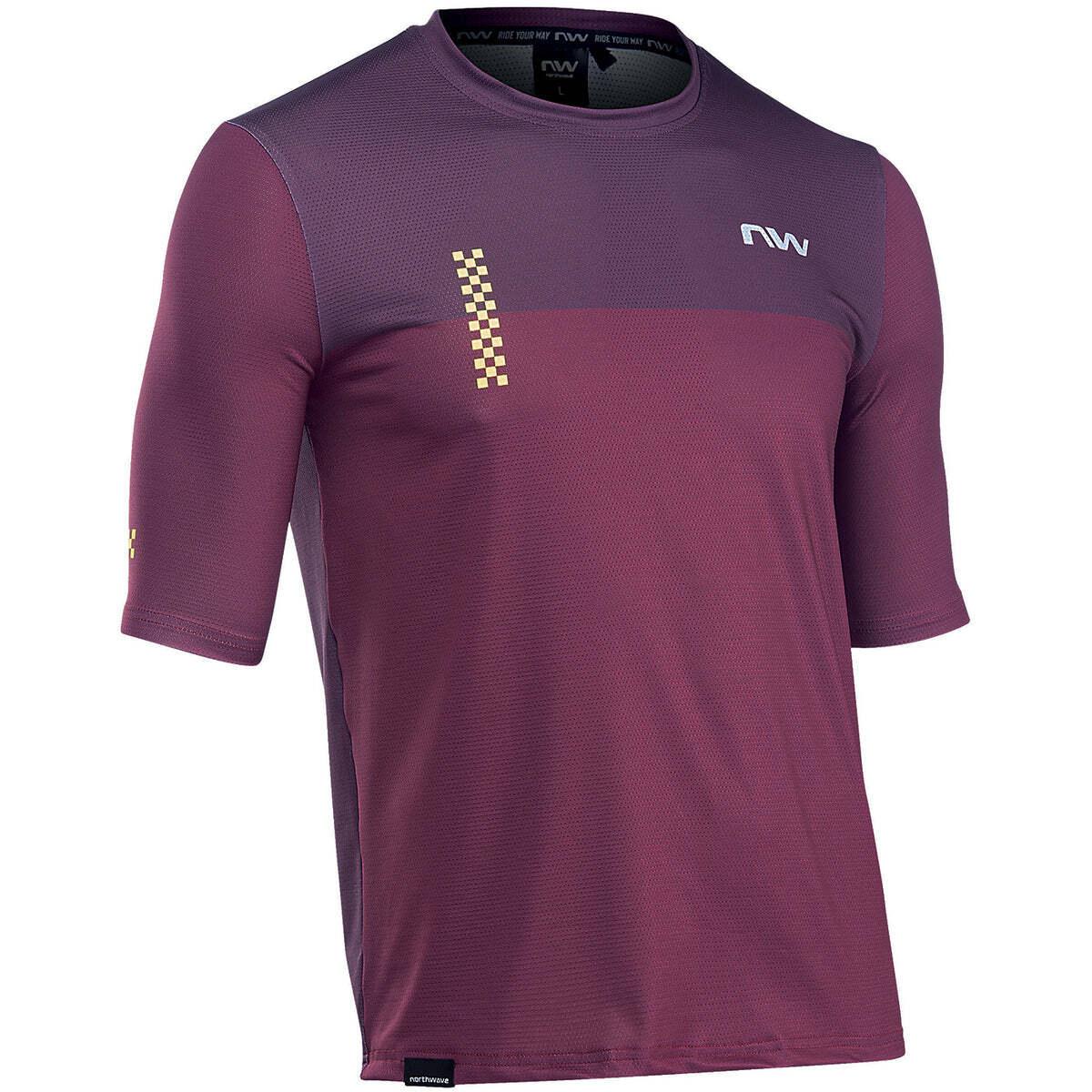 product/n/o/northwave_nwb89221049-purple_purple_1.jpg