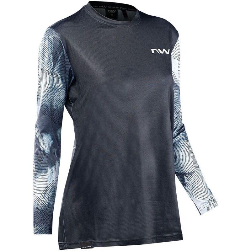 product/n/o/northwave_nwb89231029-black_black_1.jpg