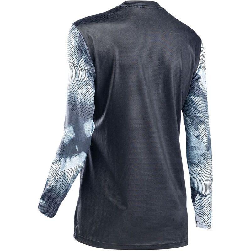 product/n/o/northwave_nwb89231029-black_black_2.jpg
