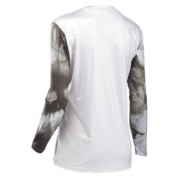 product/n/o/northwave_nwb89231029-light_grey_light-grey_2.jpg