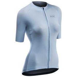 product/n/o/northwave_nwe89191230-light_blue_light-blue_1.jpg