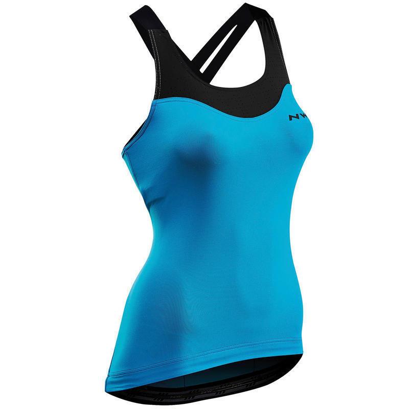 product/n/o/northwave_nwe89191236-blue_surfer_blue-surfer_1.jpg