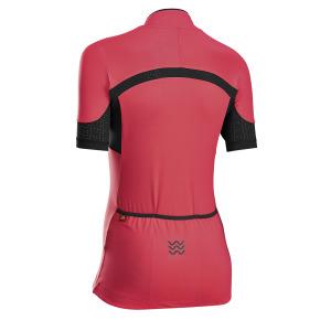 product/n/o/northwave_nwe89191238-paradise_pink_paradise-pink_2.jpg