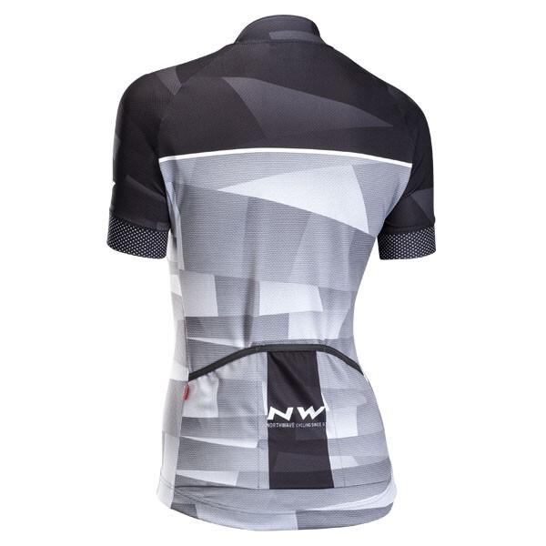 product/n/o/northwave_nwe89201292-black_grey_black-grey_2_img.jpg