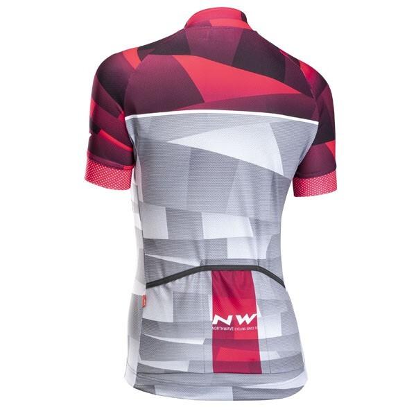 product/n/o/northwave_nwe89201292-magenta_grey_magenta-grey_2_img.jpg