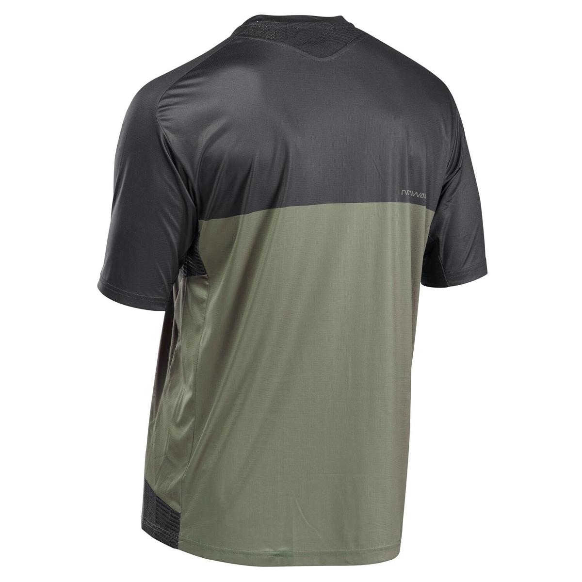 product/n/o/northwave_nwe89201302-black_forest-green_black-forest-green_2.jpg