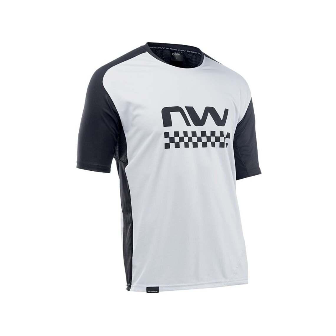 product/n/o/northwave_nwe89201302-grey_black_grey-black_1.jpg