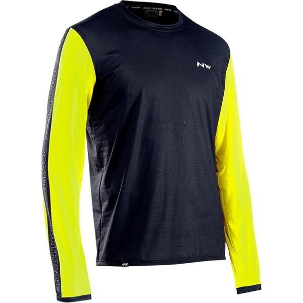 product/n/o/northwave_nwe89201303-black_lime_black-lime_1_img.jpg