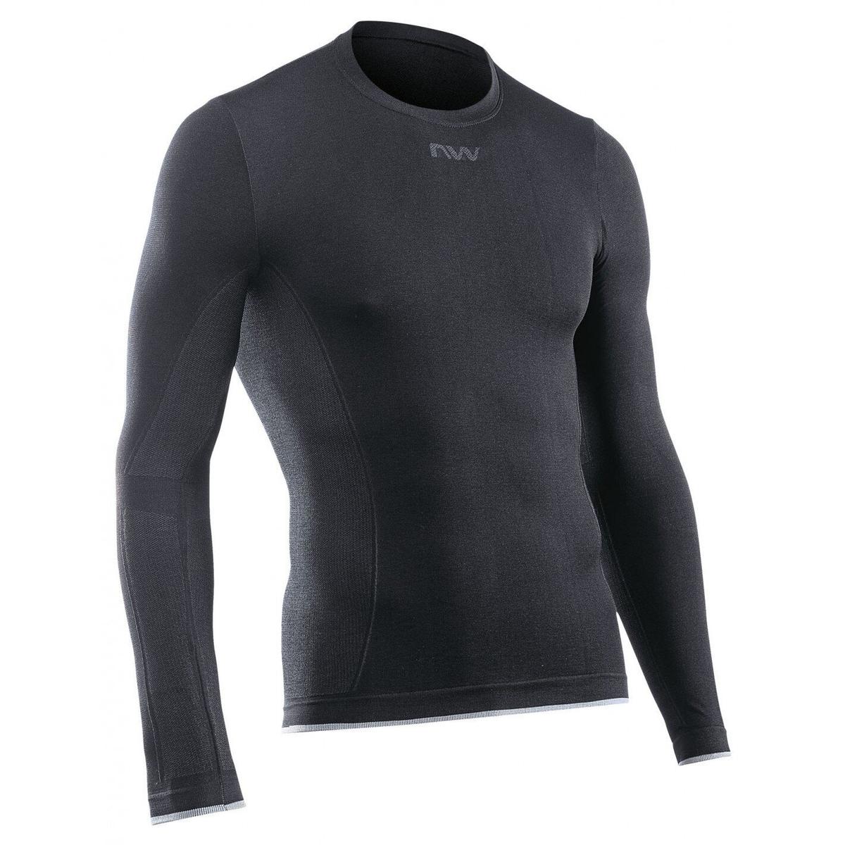 product/n/o/northwave_nwe89201331_black_1.jpg