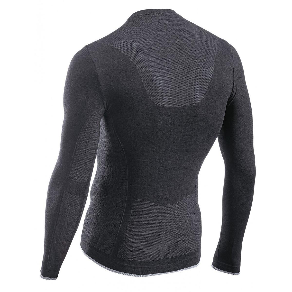 product/n/o/northwave_nwe89201331_black_2.jpg