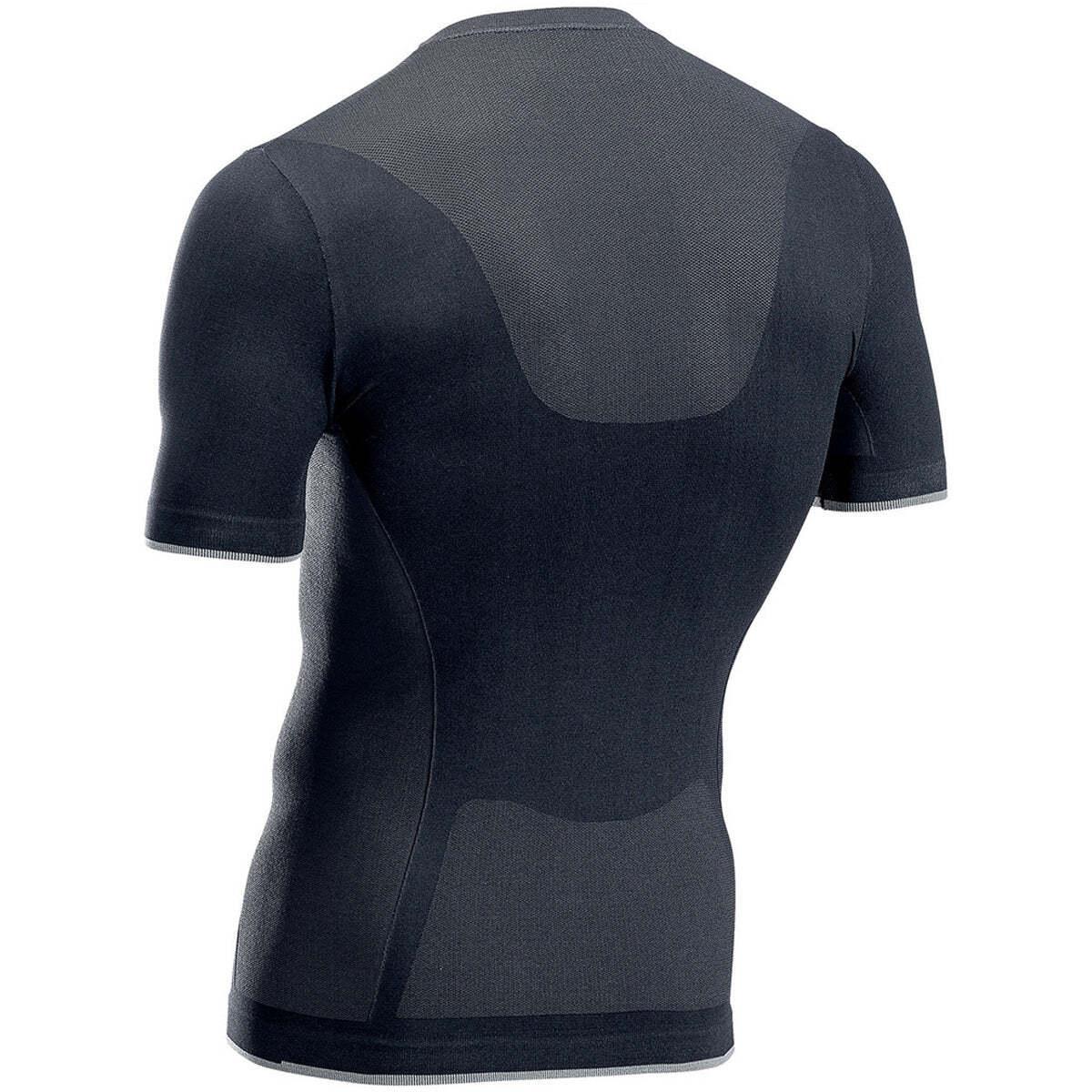 product/n/o/northwave_nwe89201332_black_2.jpg