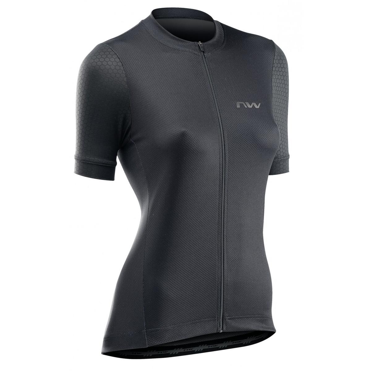 product/n/o/northwave_nwe89211023_black_1.jpg