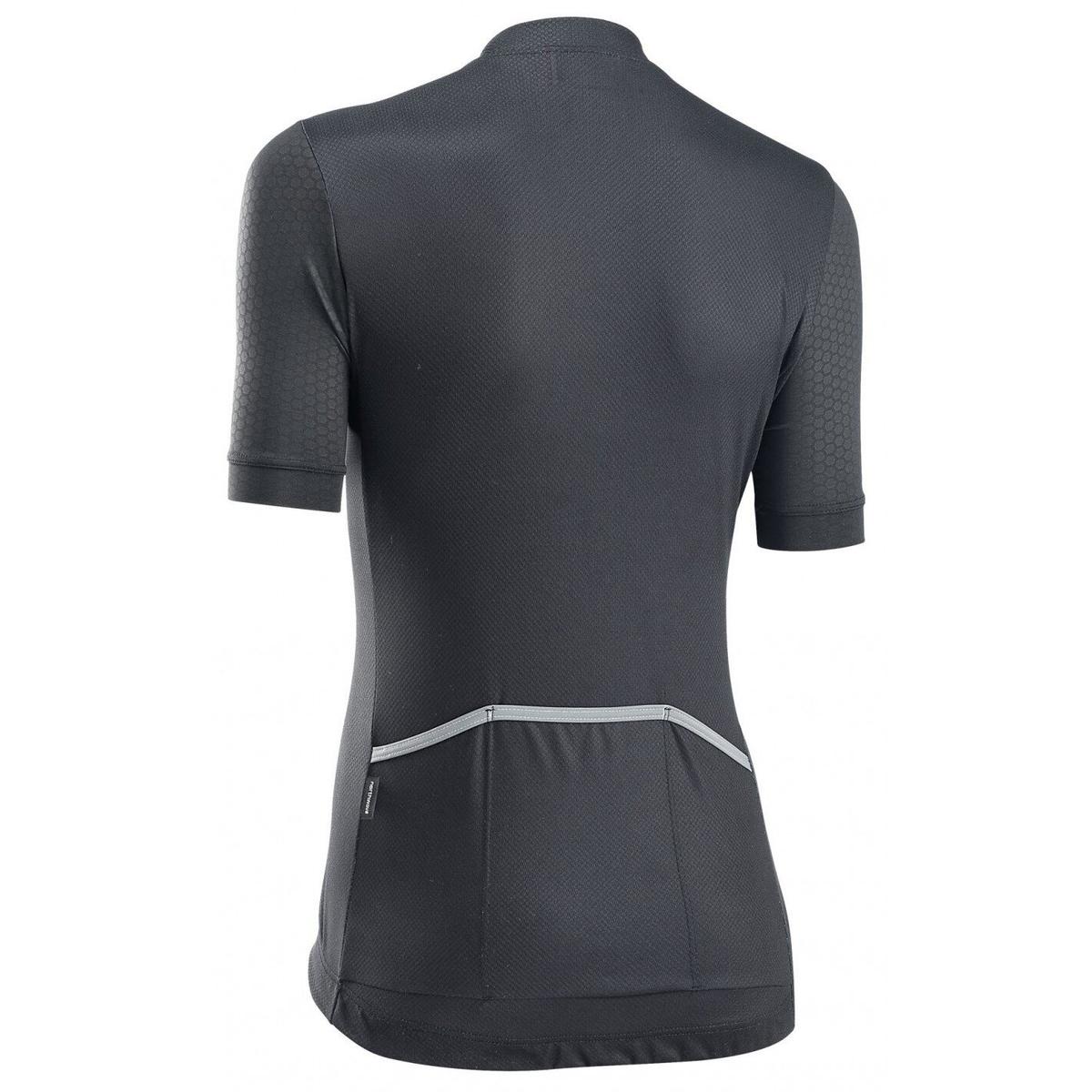 product/n/o/northwave_nwe89211023_black_2.jpg