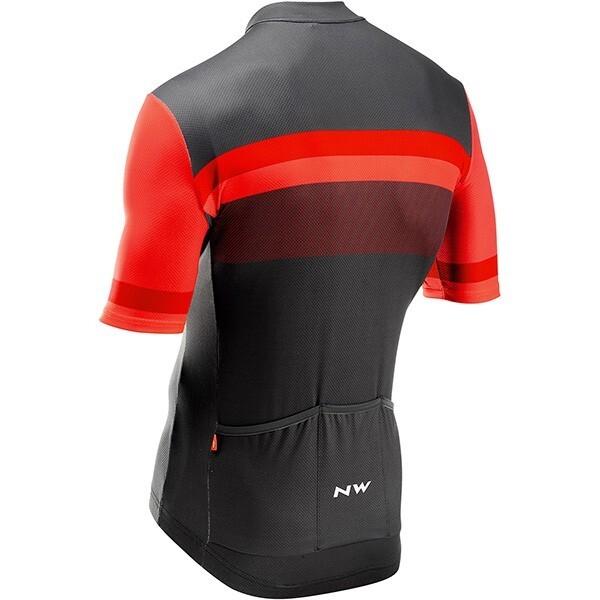 product/n/o/northwave_nwe89211035-anthra_red_anthra-red_2_img.jpg