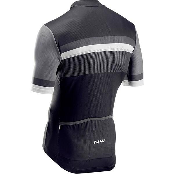 product/n/o/northwave_nwe89211035-noir_noir_2_img.jpg