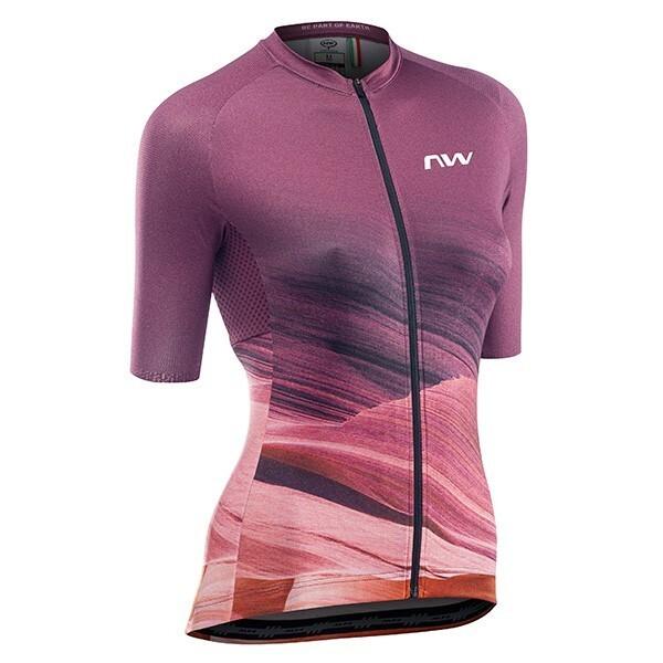 product/n/o/northwave_nwe89211041-plum_plum_1_img.jpg