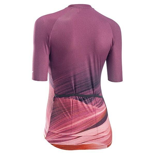 product/n/o/northwave_nwe89211041-plum_plum_2_img.jpg