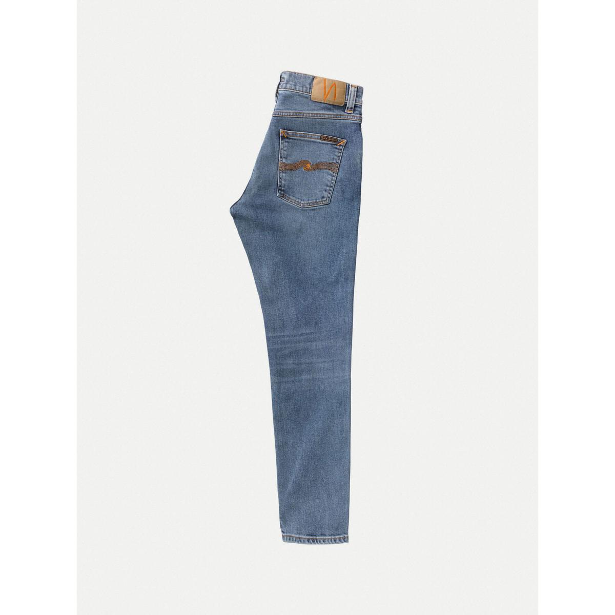 product/n/u/nudie-jeans_113358_1-nw0224.jpg