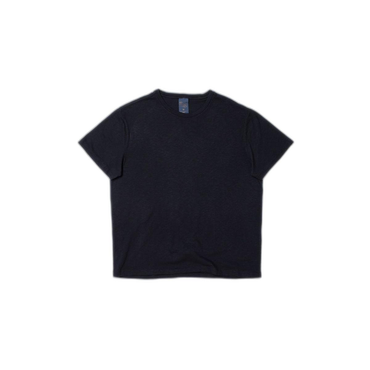product/n/u/nudie-jeans_131855_0.jpg
