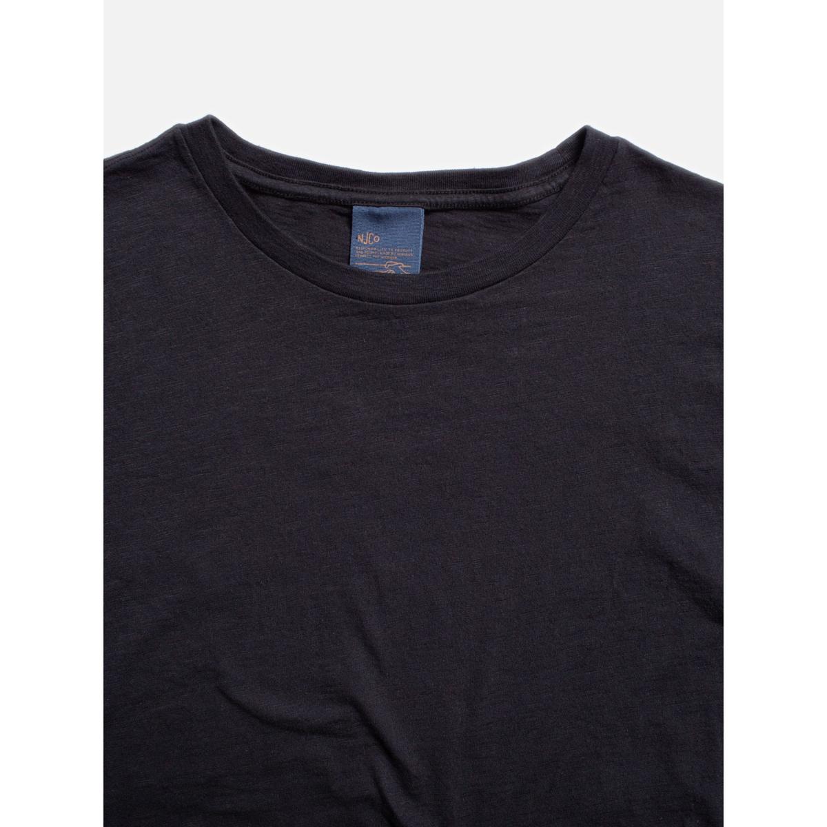 product/n/u/nudie-jeans_131855_1.jpg