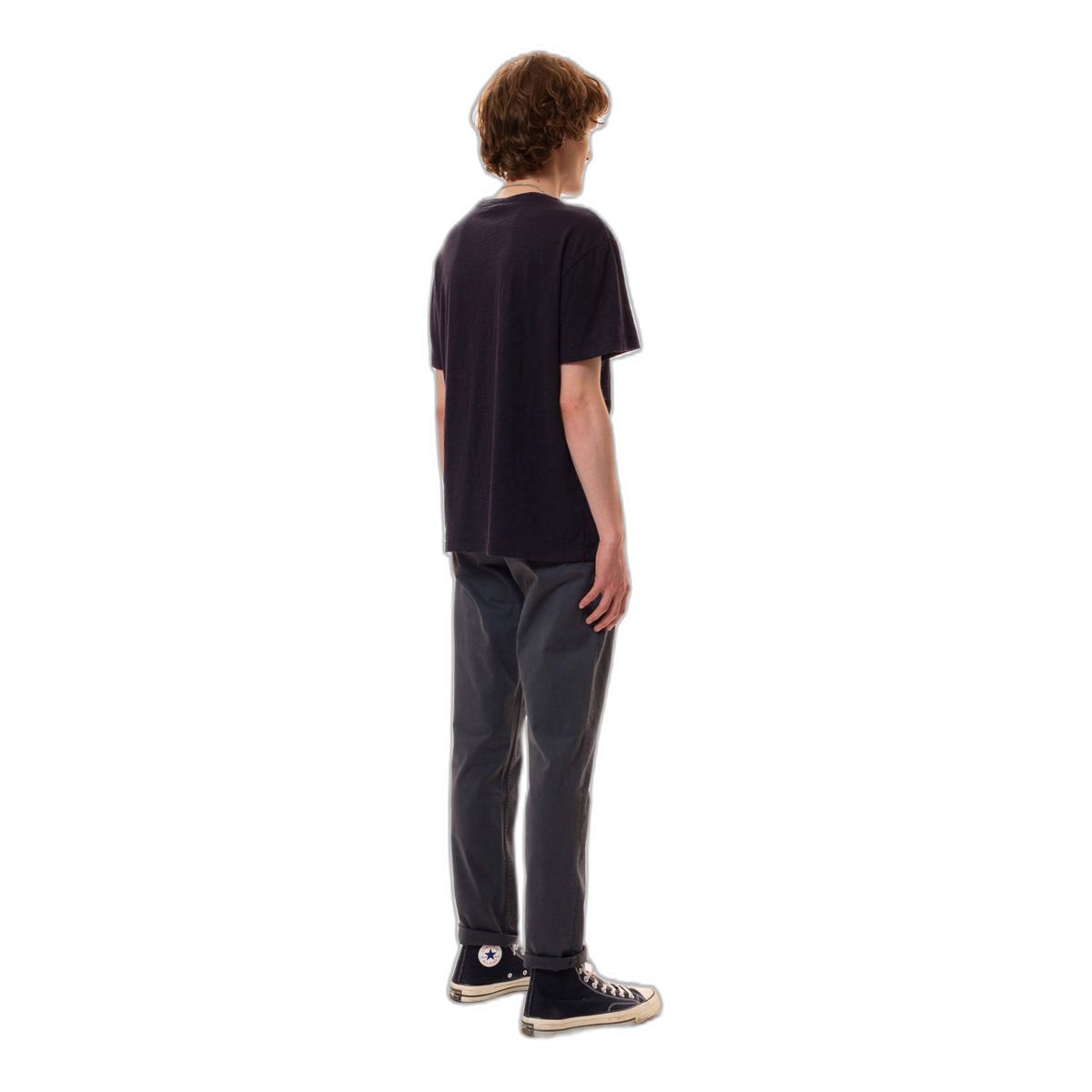 product/n/u/nudie-jeans_131855_2.jpg