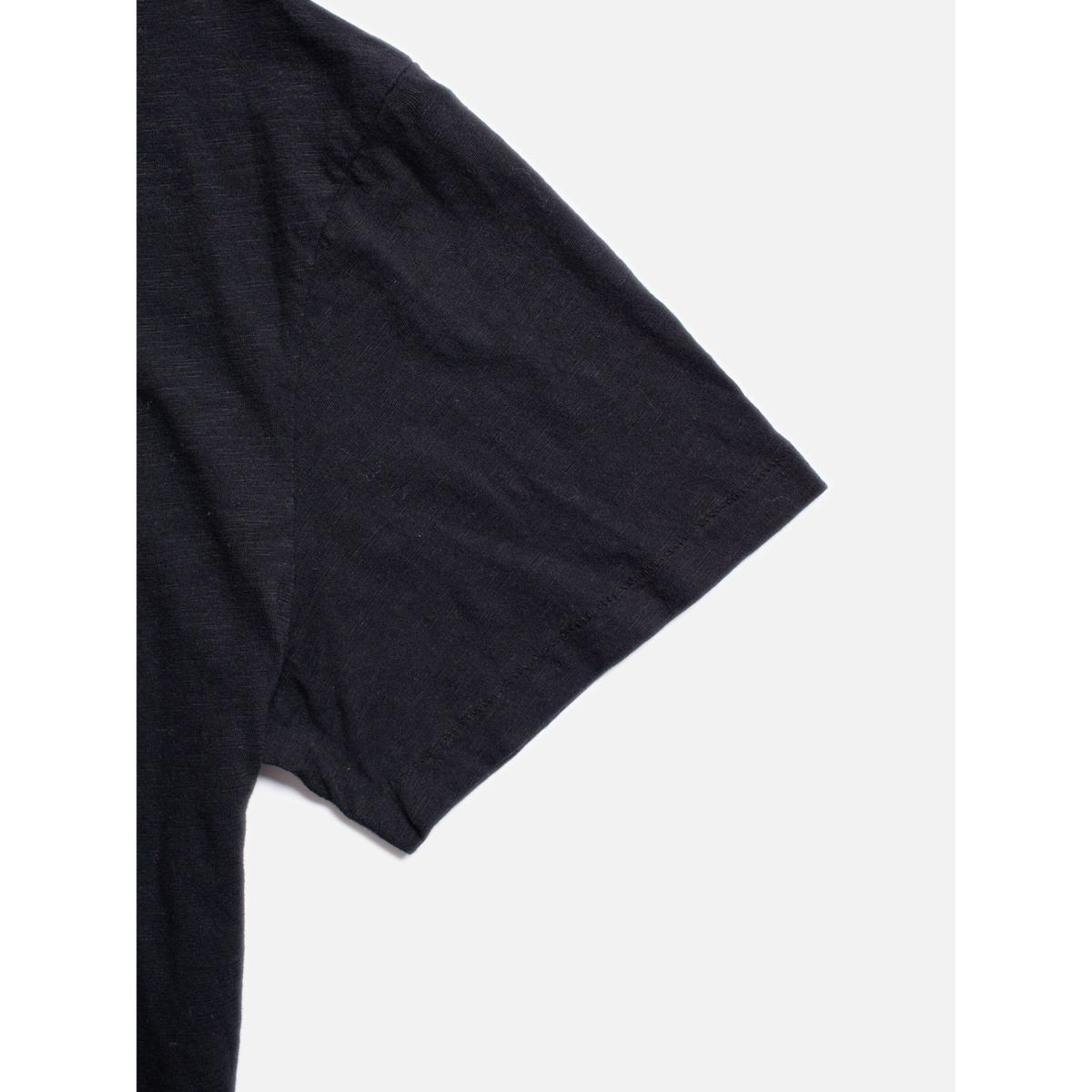product/n/u/nudie-jeans_131855_3.jpg