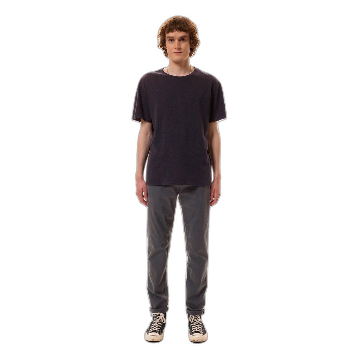 product/n/u/nudie-jeans_131855_4.jpg