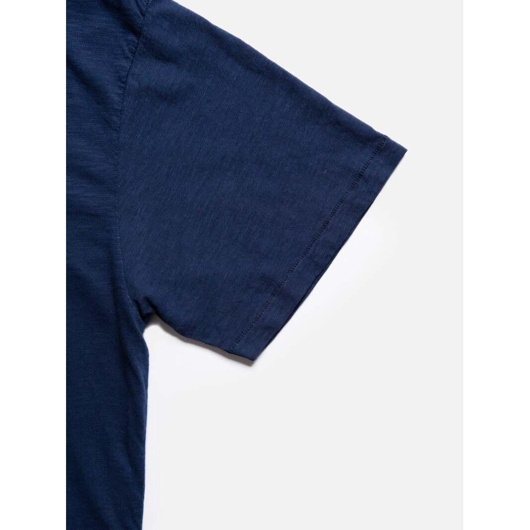 product/n/u/nudie-jeans_131855c49_french-blue_3.jpg